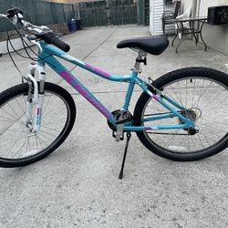 Schwinn Mountain Bike 