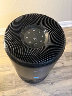 Levoit Core 400S Air Purifier