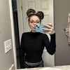 Samantha