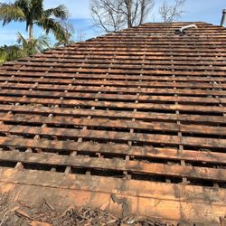 Shingles 