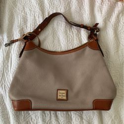 Dooney & Bourke Purse