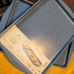Pioneer woman cookie sheets