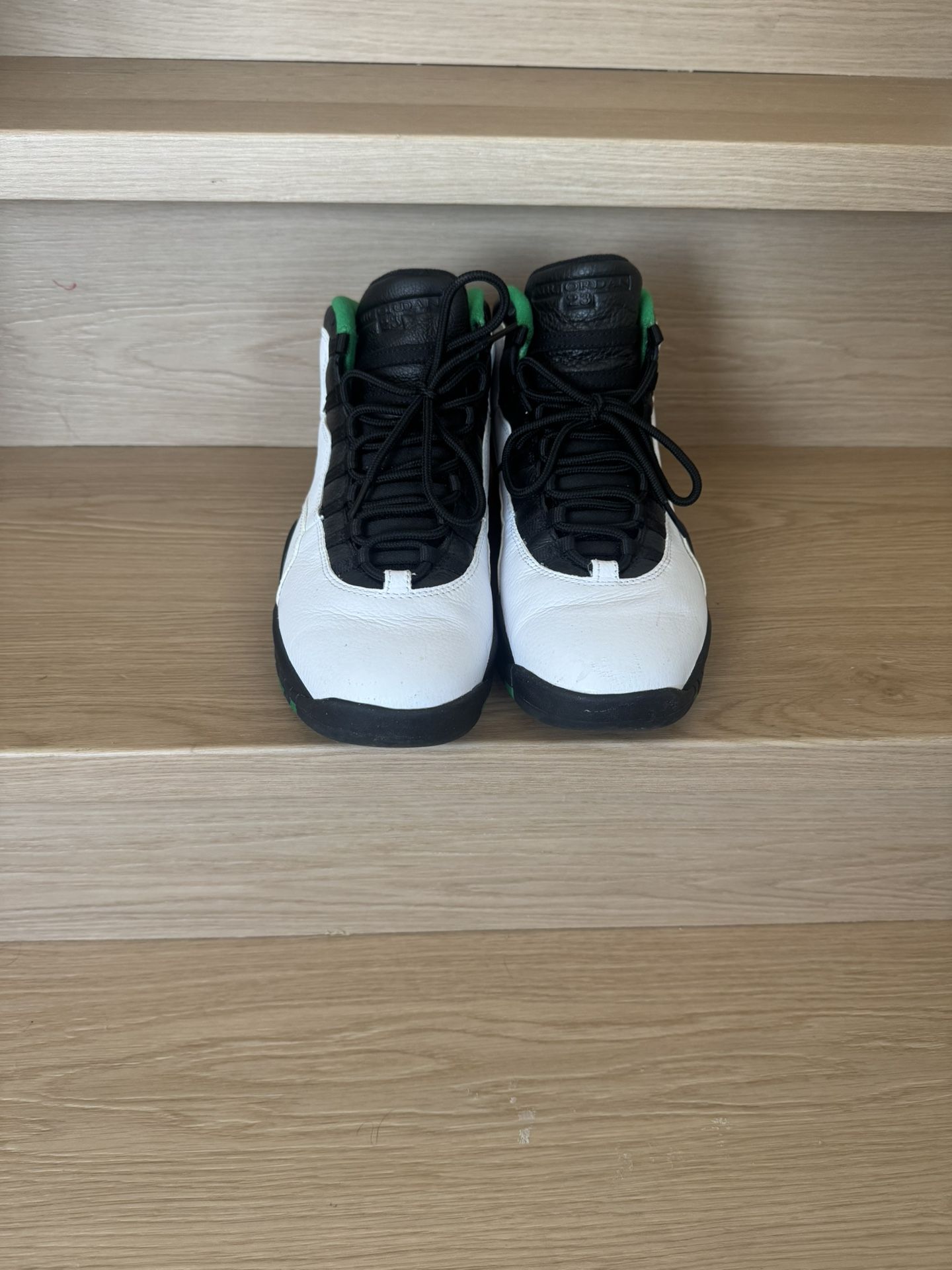 Air Jordan