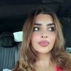 Emira