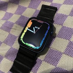 Apple Watch Series 6  For Sale 