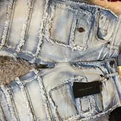 Brand New Shorts for Men’s