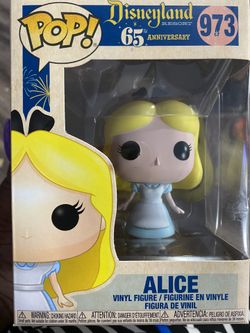 Alice Pop