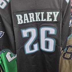 Philadelphia Eagles 
