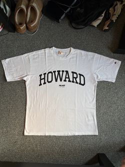 Palace Skateboards Champion New York T-shirt