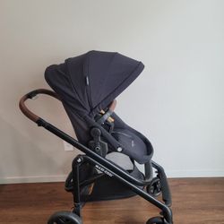 Maxi Cosi Tayla Stroller 