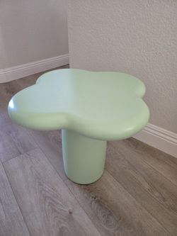 Mini Coffee Table