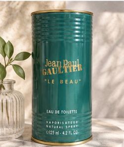 Jean Paul