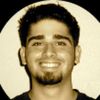 Alden Gonzalez