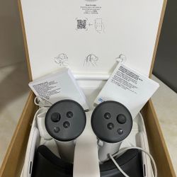 Oculus Quest 3 512 GB