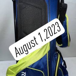 Golf Bag