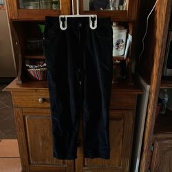 Women's Gloria Vanderbilt Amanda Classic Jeans