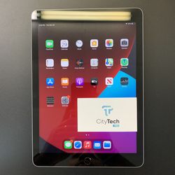 iPad Air 2 (32GB)