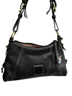Dooney & Bourke Bag