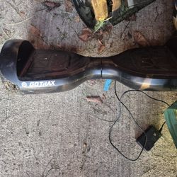 Gotrax  Hover Board