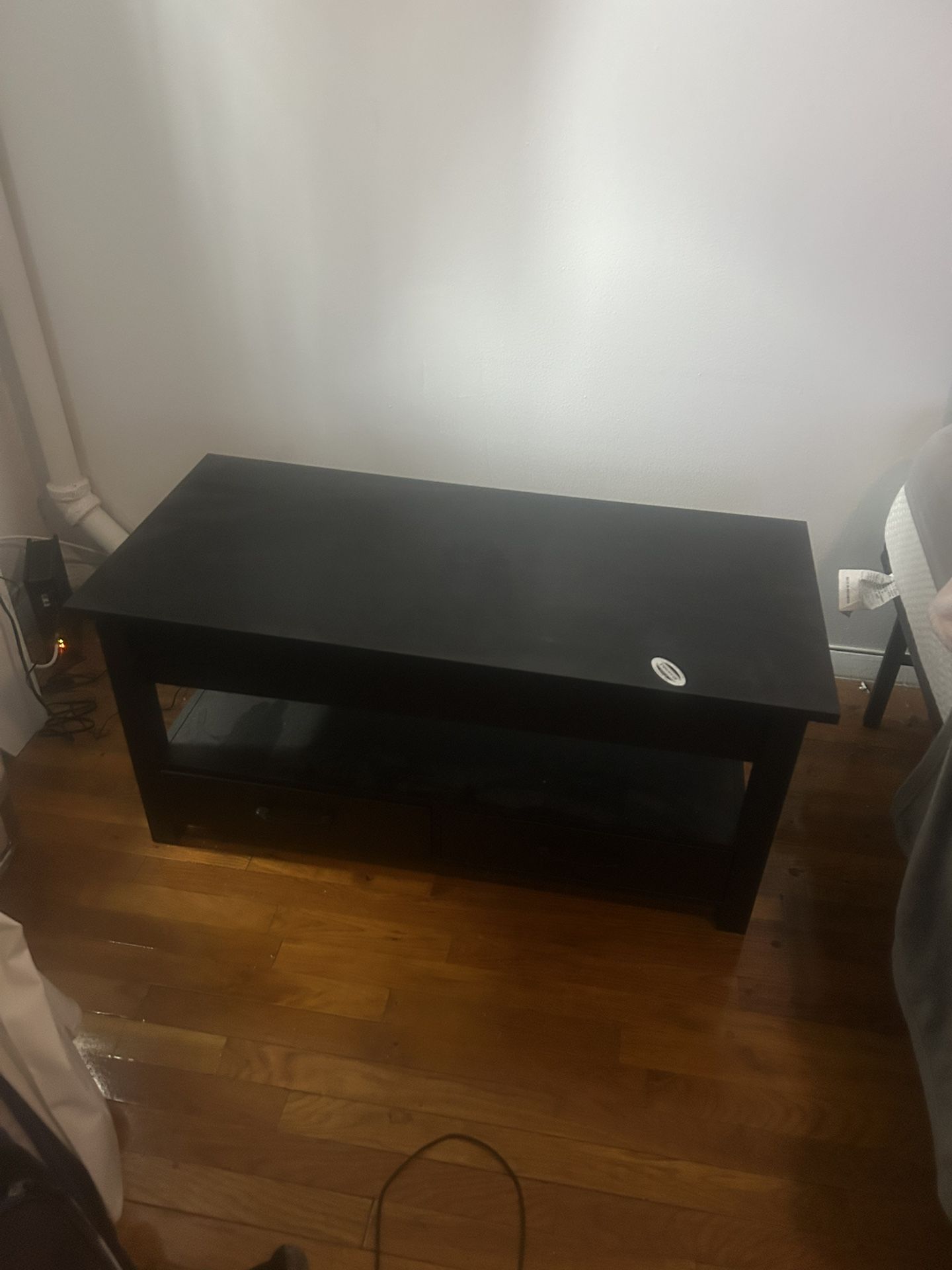 Adjustable Standing Desk (new)