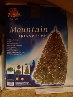 fake 7ft tree home garden in hampton ga offerup b973ffb5355e489a977f0805b9612b40 jpg