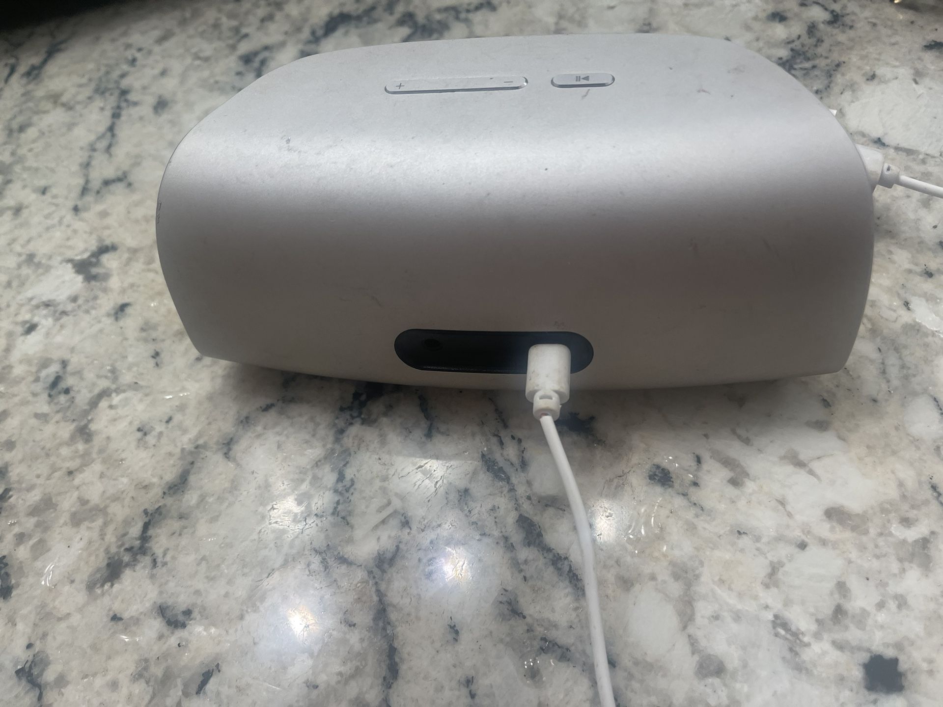 Minnie Bluetooth Speaker