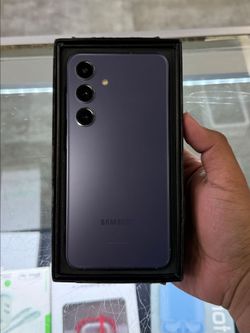 Unlocked with Warranty