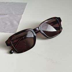 Premium A&F Sunglasses Men
