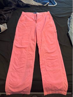 old navy jeans