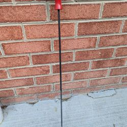 Mac Tools Serpentine Belt Guiding Tool 