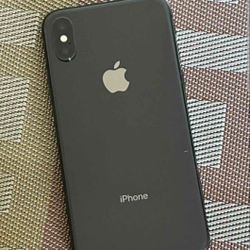 LIKE NEW CONDITION APPLE IPHONE X 64GB UNLOCKED. LOWEST PRICE GUARANTEED. PAY $1 TODAY, REST LATER IN PAYMENTS. NO CREDIT CHECKS 