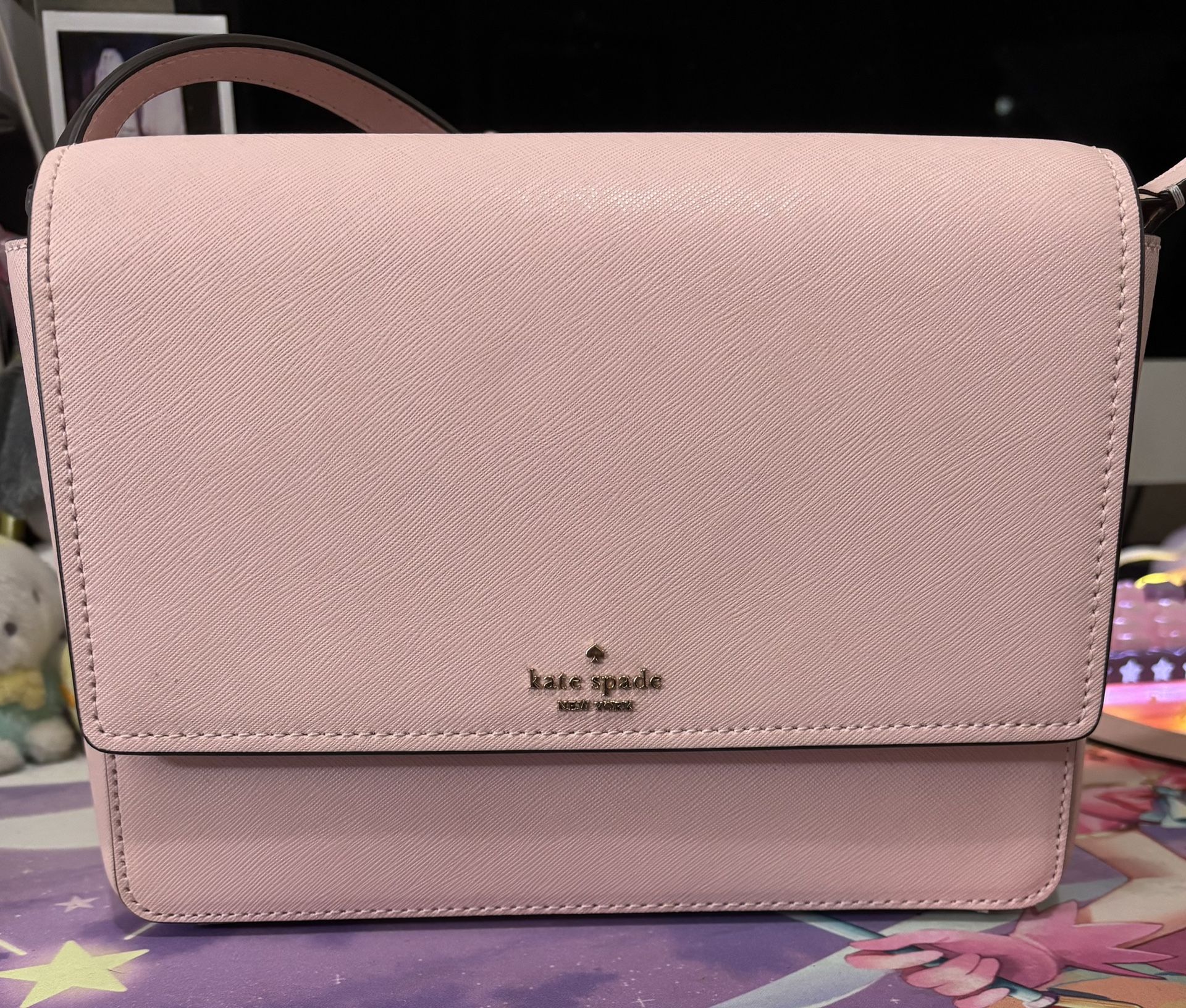Kate Spade Crossbody