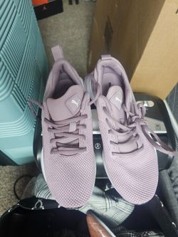 Puma Shoes
