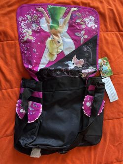 Tinkerbell Disney