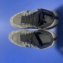 Kobe 11 Oreo Size 14