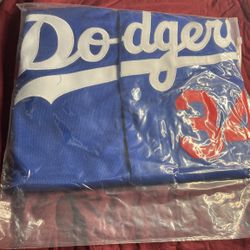 Jerseys, Nike, Size 40 , Number 34