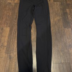 Lululemon leggings $15