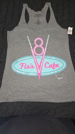 Disneyland Park Tank Tops