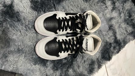 Jordan ones size 10