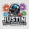 Justin 