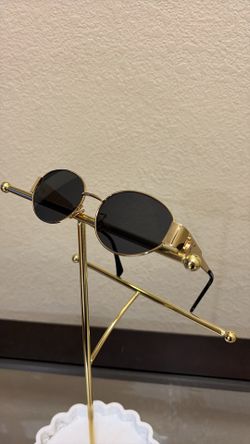 Celine Paris Sunglasses