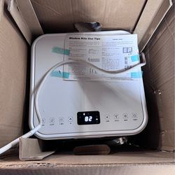 8000 Btu portable air conditioner ac