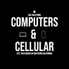 C&C Electronics