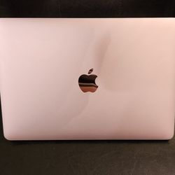 MacBook 12 Inch