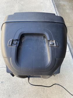 Speaker