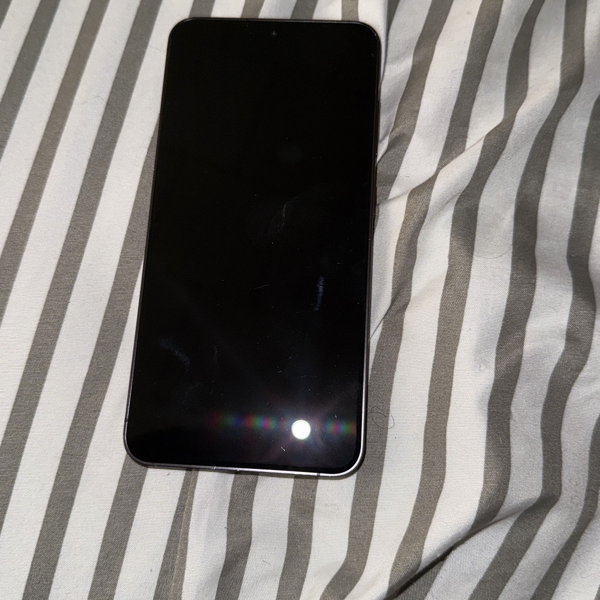 Samsung S24 Unlocked