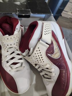 Air Max Soldier V TB