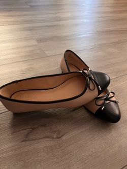 Flat shoes for women