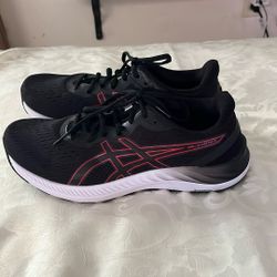 ASICS SHOES