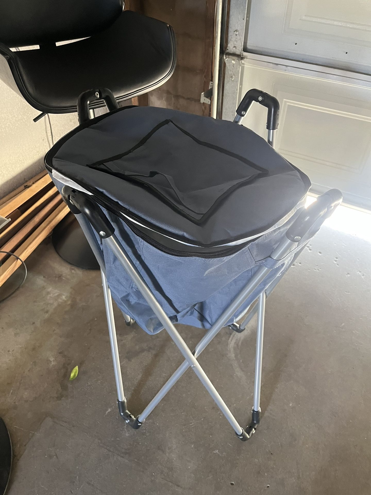 Ice Chest Cooler New!!